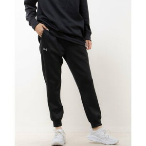 A_[A[}[ UNDER ARMOUR fB[X W[Wpc UAnCubhjbg pc 1381814 iBlack / /j