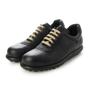 �J���y�[�� CAMPER [�J���y�[��] PELOTAS ARIEL / ���U�[�X�j�[�J�[ �i�u���b�N�j
