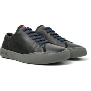 �J���y�[�� CAMPER [�J���y�[��] PEU TOURING / �J�W���A���V���[�Y �i�u���b�N�j