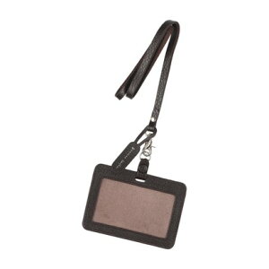 ���U�[���{���g���[ Leather Laboratory ID�P�[�X �iCHOCO�j