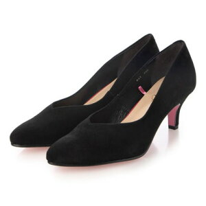 �y�{�v�z6cm�q�[���p���v�X �v�p���v�X �p���v�X ���{�� �{�v �r�W�l�X �ʋ� PO-PTN601 �i�u���b�N(�X�G�[�h)�j