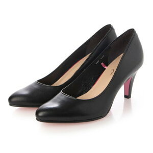 �y�{�v�z7cm�q�[���p���v�X �v�p���v�X �p���v�X ���{�� �{�v �r�W�l�X �ʋ� PO-PTN700 �i�u���b�N�j