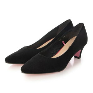 y{vz5cmq[pvX vpvX pvX { {v rWlX ʋ PO-PTN500 iubN(XG[h)j