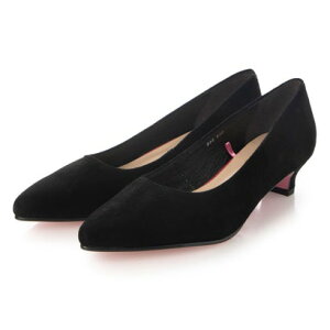 �y�{�v�z3cm�q�[���p���v�X �v�p���v�X �p���v�X ���{�� �{�v �r�W�l�X �ʋ� PO-PTN300 �i�u���b�N(�X�G�[�h)�j