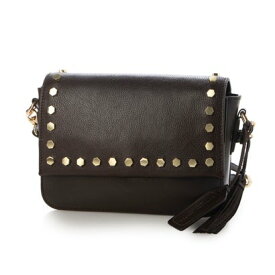 レザーラボラトリー Leather Laboratory （CHOCO）