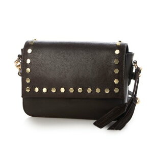 ���U�[���{���g���[ Leather Laboratory �iCHOCO�j