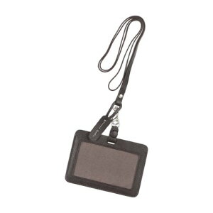 ���U�[���{���g���[ Leather Laboratory ID�P�[�X �iCHOCO�j