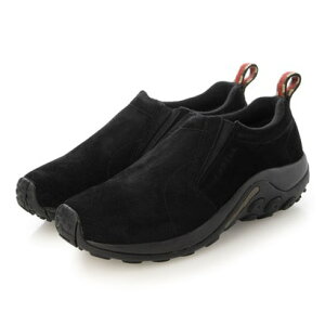  MERRELL Jungle Moc iMIDNIGHTj