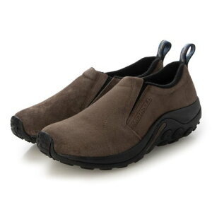 ������ MERRELL Jungle Moc �iFUDGE�j