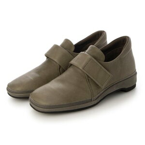 [h G WR fBbVB MODE ET JACOMO D'ICI xebhu[eB i_[NI[Nj