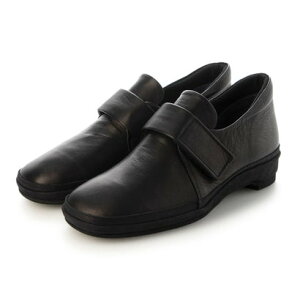 [h G WR fBbVB MODE ET JACOMO D'ICI xebhu[eB iubNj