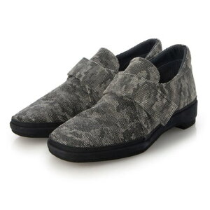 [h G WR fBbVB MODE ET JACOMO D'ICI xebhu[eB iO[~bNXj