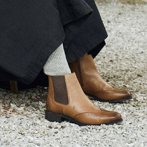 CO ing ECO`bvV[gu[c iLj