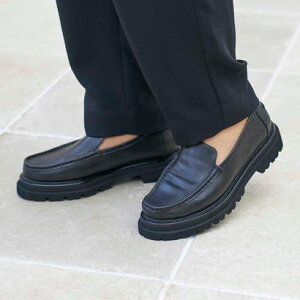 CO ing ^N\[JfUC[t@[ iubNj