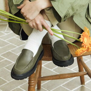 CO ing ^N\[JfUC[t@[ iJ[Lj