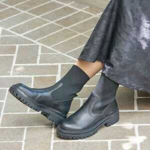 [h G WR MODE ET JACOMO ^N\[jbgu[c iubNj