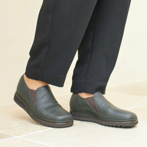 [h G WR fBbVB MODE ET JACOMO D'ICI y@\zXNGAgD؂ւXb| i_[NJ[Lj