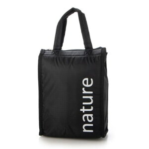 g~GR Tomieco ۗ≷obOuMTCYv TCNf H nature iBLACKj