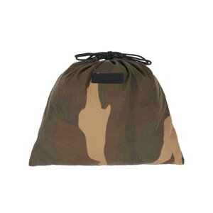 �g�t�A���h���[�h�X�g�[�� TOFF&LOADSTONE �y�o�b�O �C�� �|�[�` �J���t���[�W���z �i�J�[�L(027)�j