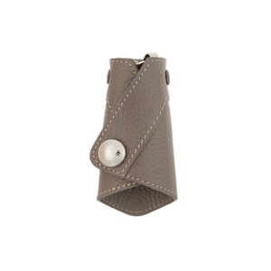 gtAh[hXg[ TOFF&LOADSTONE y[ L[P[Xz iO[W(010)j