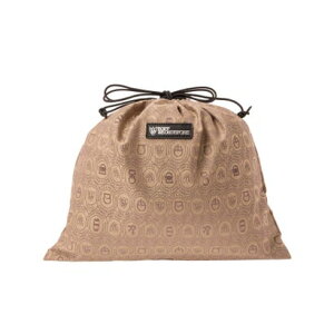 �g�t�A���h���[�h�X�g�[�� TOFF&LOADSTONE �y�o�b�O �C�� �|�[�`�z �i�x�[�W��(052)�j