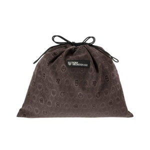 �g�t�A���h���[�h�X�g�[�� TOFF&LOADSTONE �y�o�b�O �C�� �|�[�`�z �i�`���R�[���O���[(014)�j