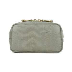 �g�t�A���h���[�h�X�g�[�� TOFF&LOADSTONE �y�|�[�` ���U�[�h�z �i�O���[�W��(010)�j