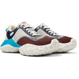 Jy[ CAMPER [Jy[] PELOTAS MARS / U[Xj[J[ izCgj