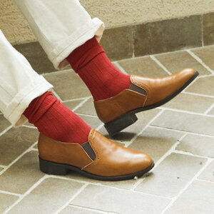 CO ing U[XbvIV[Y iLj