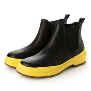 Jy[ CAMPER [Jy[] BRUTUS TREK / nCJbgV[Y iubNj