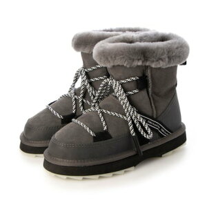 G~ I[XgA EMU Australia Blurred hu[c iCharcoalj