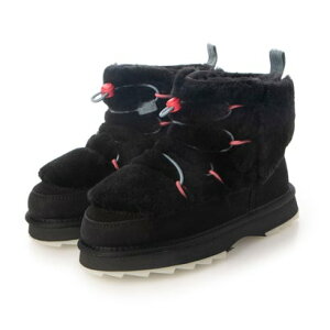 G~ I[XgA EMU Australia Taylor [gu[c iBlackj