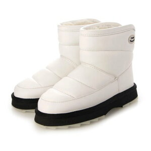 G~ I[XgA EMU Australia Valerie iCoconutj