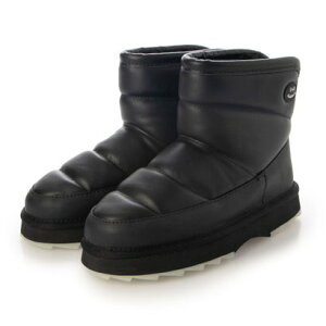 G~ I[XgA EMU Australia Valerie iBlackj