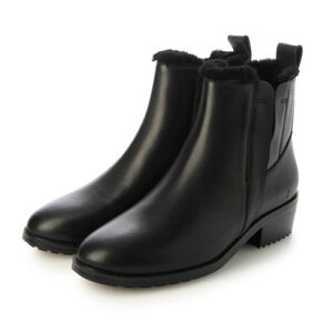 G~ I[XgA EMU Australia Laurence hTChSAu[c iBlackj