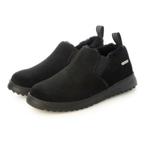 G~ I[XgA EMU Australia Greenberg hXb| iBlackj