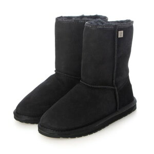 G~ I[XgA EMU Australia Platinum Stinger Slim Lo [gu[c iBlackj