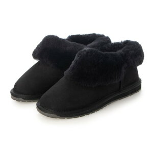 G~ I[XgA EMU Australia Platinum Mintaro [gXb| iBlackj