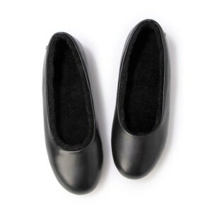 G~ I[XgA EMU Australia Mira 2.0 Smooth E[oGV[Y iBlackj