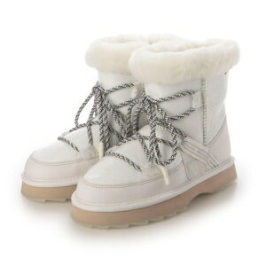 G~ I[XgA EMU Australia Blurred Glossy 2.0 hu[c iCoconutj