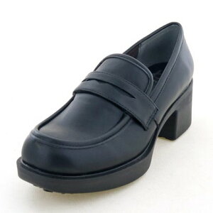 oCAViKIWT by Ȃ yʄq[Abv[t@[ iubNj