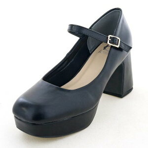 oCAViKIWT by Ȃ `L[XgbvpvX iubNj