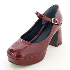 oCAViKIWT by Ȃ `L[XgbvpvX ibhj