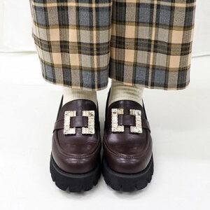 oCAViKIWT by Ȃ rW[[t@[ i_[NuEj