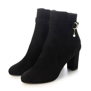 ^g oC _CAi TALANTON by DIANA V[gu[c iVL[XG[hj