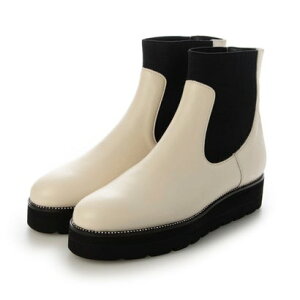 ^g oC _CAi TALANTON by DIANA TChSAV[gu[c iAC{[J[tj