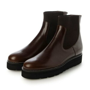 ^g oC _CAi TALANTON by DIANA TChSAV[gu[c i_[NuEJ[tj