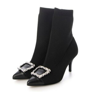 ^g oC _CAi TALANTON by DIANA rW[obNV[gu[c inj