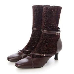 ^g oC _CAi TALANTON by DIANA V[gu[c iCJ[tj