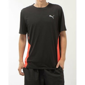 v[} PUMA Y /jO TVc RUN FAVORITE SS TVc_ 523685 iv[} ubN/t@C[ I[Lbhj